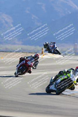 media/Oct-19-2024-CVMA (Sat) [[7df39c5a0d]]/Race 12-Supersport Open/